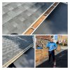 Gutter Cleaning and Guard Installation for Somerville Homes: The Smart Solution for All Seasons