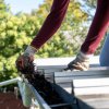 Professional Gutter Cleaning in Weymouth, MA – Protect Your Home with HiCleaners